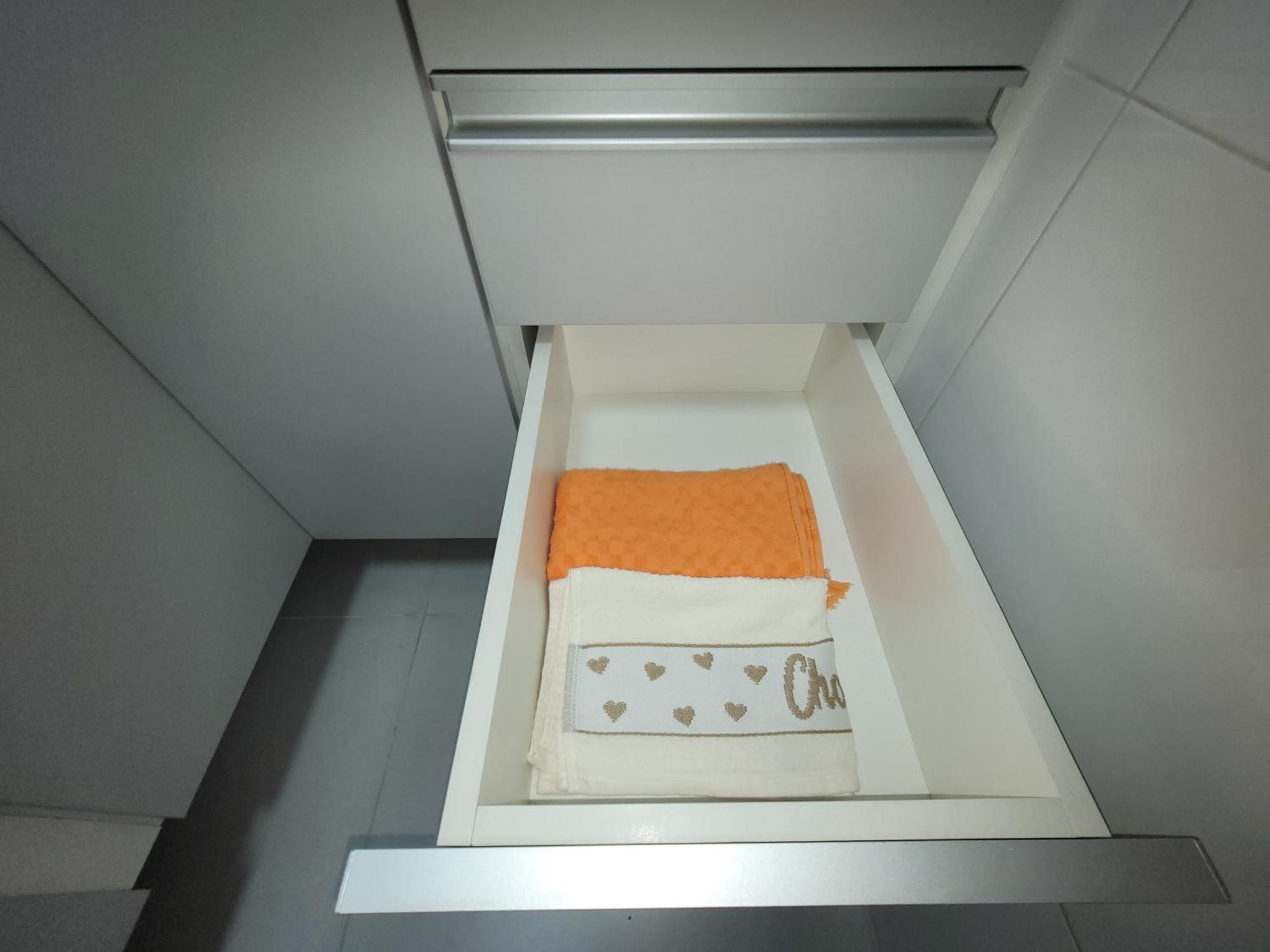 Apartamento Pe Na Areia 프라이아 그란데 외부 사진