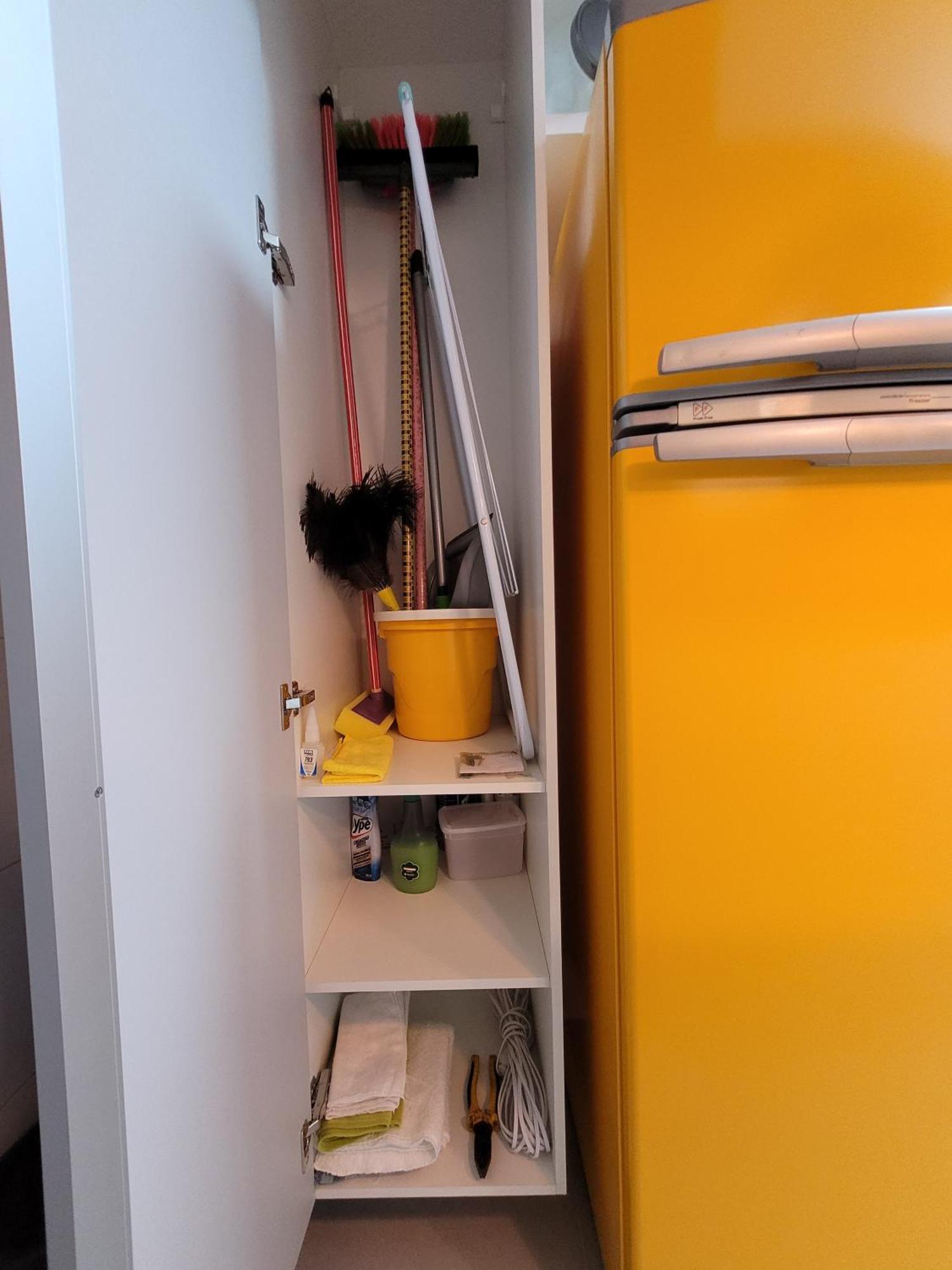 Apartamento Pe Na Areia 프라이아 그란데 외부 사진